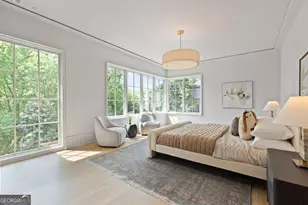 27 Maddox Dr NE, Atlanta, GA 30309 - Photo 29