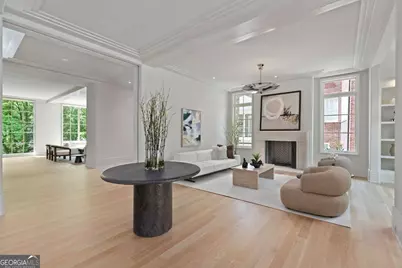27 Maddox Drive NE, Atlanta, GA 30309 - Photo 5
