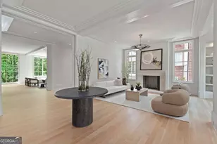 27 Maddox Dr NE, Atlanta, GA 30309 - Photo 5