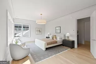 27 Maddox Dr NE, Atlanta, GA 30309 - Photo 27