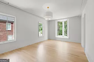 27 Maddox Dr NE, Atlanta, GA 30309 - Photo 39