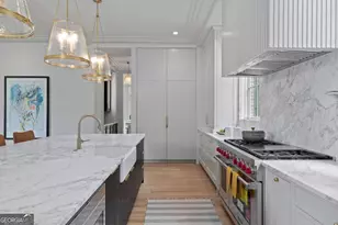 27 Maddox Dr NE, Atlanta, GA 30309 - Photo 17