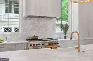 27 Maddox Dr NE, Atlanta, GA 30309 - Photo 15