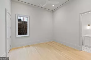 27 Maddox Dr NE, Atlanta, GA 30309 - Photo 47