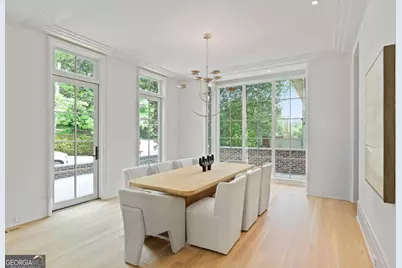 27 Maddox Drive NE, Atlanta, GA 30309 - Photo 7