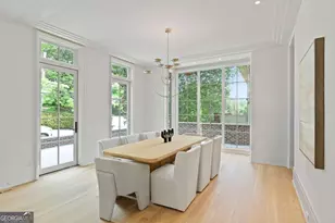 27 Maddox Dr NE, Atlanta, GA 30309 - Photo 7