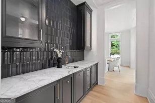 27 Maddox Dr NE, Atlanta, GA 30309 - Photo 25