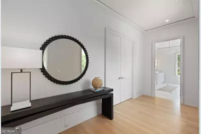 27 Maddox Drive NE, Atlanta, GA 30309 - Photo 31