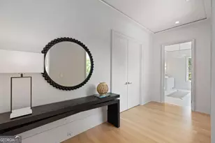 27 Maddox Dr NE, Atlanta, GA 30309 - Photo 31