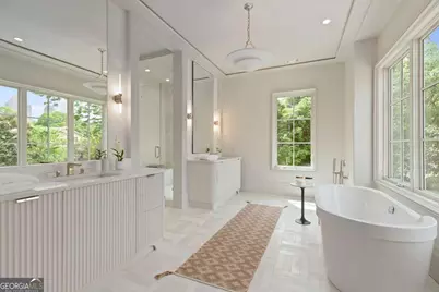 27 Maddox Drive NE, Atlanta, GA 30309 - Photo 33