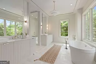 27 Maddox Dr NE, Atlanta, GA 30309 - Photo 33