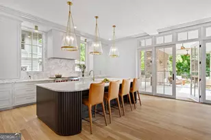 27 Maddox Dr NE, Atlanta, GA 30309 - Photo 13