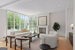 27 Maddox Dr NE, Atlanta, GA 30309 - Photo 19