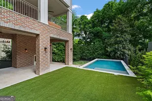 27 Maddox Dr NE, Atlanta, GA 30309 - Photo 59