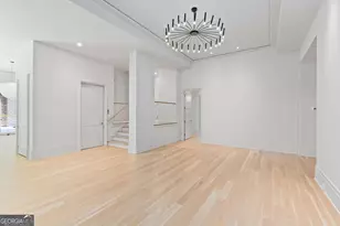 27 Maddox Dr NE, Atlanta, GA 30309 - Photo 45