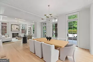 27 Maddox Dr NE, Atlanta, GA 30309 - Photo 9