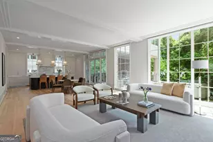 27 Maddox Dr NE, Atlanta, GA 30309 - Photo 21