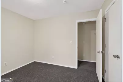 5789 Dorian Court, Lithonia, GA 30058 - Photo 23