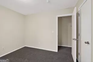 5789 Dorian Ct, Lithonia, GA 30058 - Photo 23