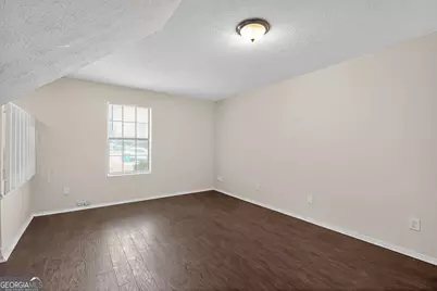 5789 Dorian Court, Lithonia, GA 30058 - Photo 19