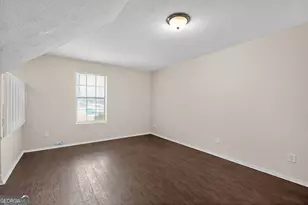 5789 Dorian Ct, Lithonia, GA 30058 - Photo 19