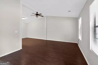 5789 Dorian Court, Lithonia, GA 30058 - Photo 3