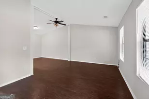 5789 Dorian Ct, Lithonia, GA 30058 - Photo 3