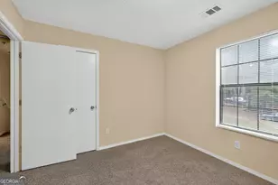 5789 Dorian Ct, Lithonia, GA 30058 - Photo 17