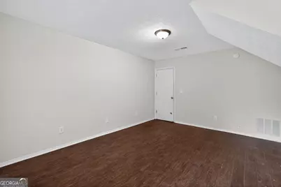 5789 Dorian Court, Lithonia, GA 30058 - Photo 27