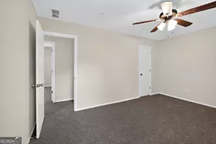 5789 Dorian Ct, Lithonia, GA 30058 - Photo 21