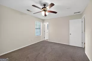 5789 Dorian Ct, Lithonia, GA 30058 - Photo 15