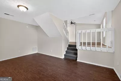 5789 Dorian Court, Lithonia, GA 30058 - Photo 5