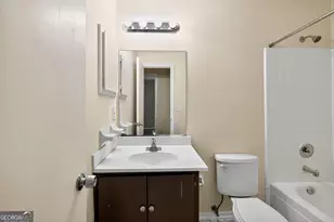 5789 Dorian Ct, Lithonia, GA 30058 - Photo 13