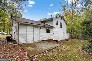 5789 Dorian Ct, Lithonia, GA 30058 - Photo 31