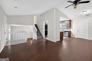 5789 Dorian Ct, Lithonia, GA 30058 - Photo 7