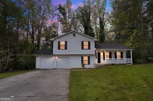 5789 Dorian Ct, Lithonia, GA 30058 - Photo 29