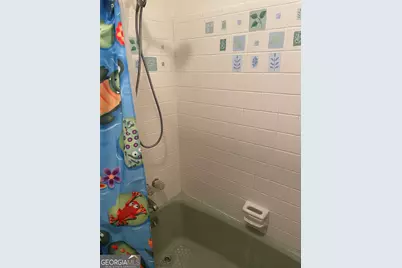 1215 Sharonton Drive, Stone Mountain, GA 30083 - Photo 21