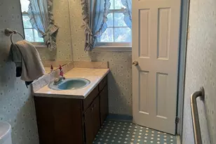 1215 Sharonton Dr, Stone Mountain, GA 30083 - Photo 15