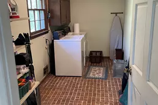 1215 Sharonton Dr, Stone Mountain, GA 30083 - Photo 29