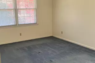 1215 Sharonton Dr, Stone Mountain, GA 30083 - Photo 13