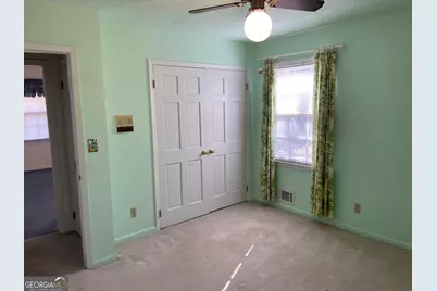 1215 Sharonton Drive, Stone Mountain, GA 30083 - Photo 19