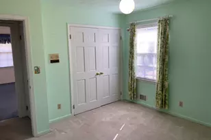 1215 Sharonton Dr, Stone Mountain, GA 30083 - Photo 19