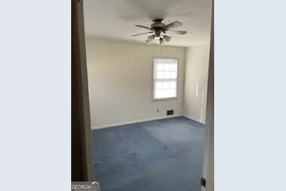 1215 Sharonton Drive, Stone Mountain, GA 30083 - Photo 17