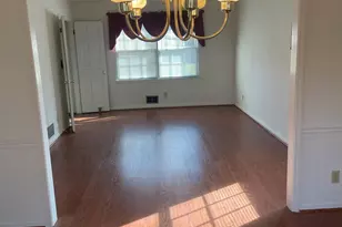 1215 Sharonton Dr, Stone Mountain, GA 30083 - Photo 3