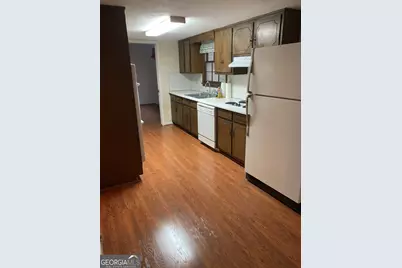 1215 Sharonton Drive, Stone Mountain, GA 30083 - Photo 25