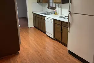 1215 Sharonton Dr, Stone Mountain, GA 30083 - Photo 25