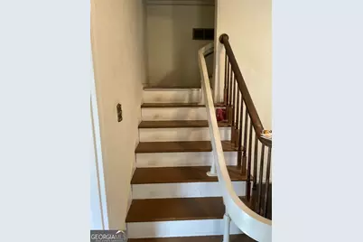 1215 Sharonton Drive, Stone Mountain, GA 30083 - Photo 7