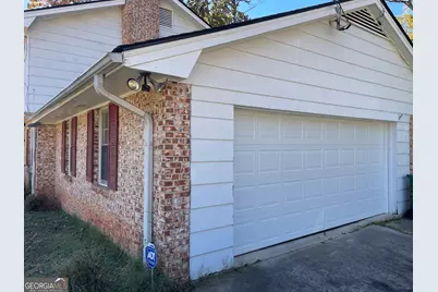 1215 Sharonton Drive, Stone Mountain, GA 30083 - Photo 33