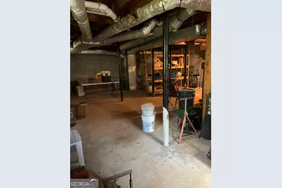 1215 Sharonton Drive, Stone Mountain, GA 30083 - Photo 31