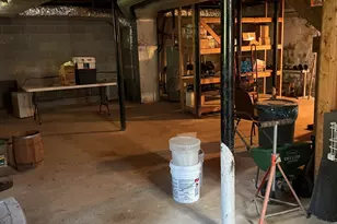 1215 Sharonton Dr, Stone Mountain, GA 30083 - Photo 31